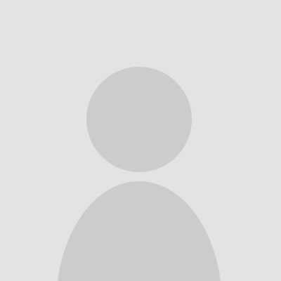DfWebAdmin