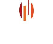 Fédération des Tonneliers de France