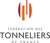 Fédération des Tonneliers de France - Logo