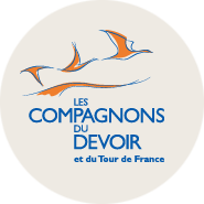 Formations - En bourgogne