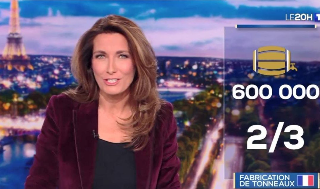 TF1