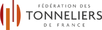 Fédération des tonneliers de France