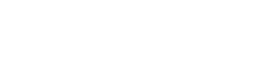 Fédération des Tonneliers de France